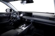 Haval Jolion I Рестайлинг Тюмень  - изображение 45