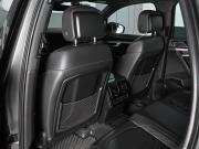 Volkswagen Touareg III Ростов-на-Дону  - изображение 35