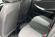 Hyundai Solaris I Владимир  - изображение 42