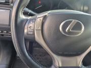Lexus RX III Екатеринбург  - изображение 75