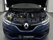 Renault Megane IV Рестайлинг Уфа  - изображение 33