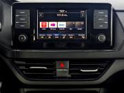 Volkswagen Polo VI Москва  - изображение 40