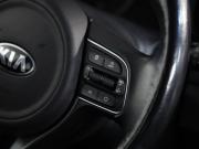 Kia Sportage IV Санкт-Петербург  - изображение 38
