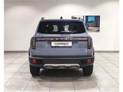 Haval Dargo I Рестайлинг Москва  - изображение 15