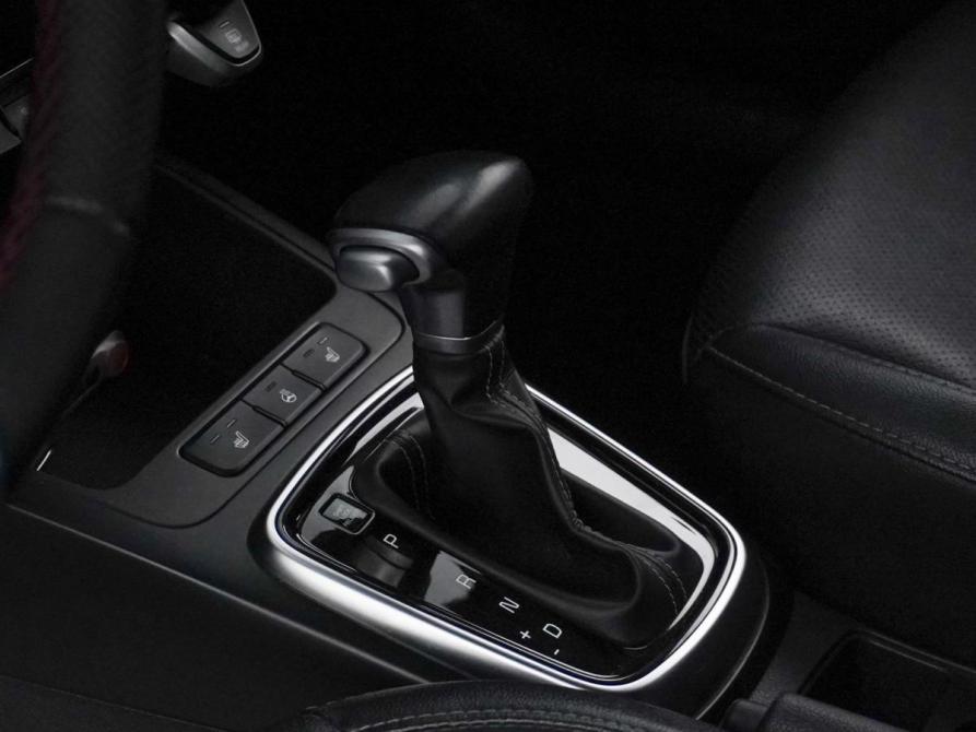Kia Rio IV Москва  - изображение 14