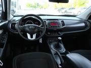 Kia Sportage III Волгоград  - изображение 26