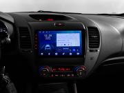 Kia Cerato III Рестайлинг (Classic) Санкт-Петербург  - изображение 35