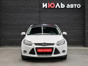 Ford Focus III Екатеринбург  - изображение 24