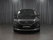 Kia Sorento III Prime Рестайлинг Ставрополь  - изображение 32