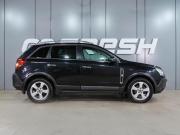 Opel Antara I Воронеж  - изображение 26