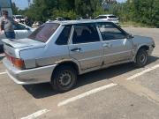 Lada (ВАЗ) 2115 Нижний Новгород  - изображение 20
