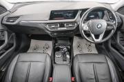 BMW 1 серии III (F40) Красноярск  - изображение 34