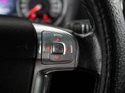 Ford Mondeo IV Иркутск  - изображение 37