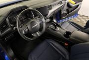 Haval F7x I Нижний Новгород  - изображение 31