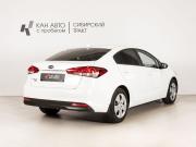 Kia Cerato III Рестайлинг (Classic) Казань  - изображение 11