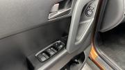 Hyundai Creta I Санкт-Петербург  - изображение 27