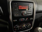 Renault Duster I Великий Новгород  - изображение 30