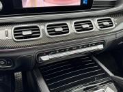 Mercedes-Benz GLE Coupe AMG II (C167) Иркутск  - изображение 59