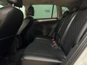 Volkswagen Tiguan II Рестайлинг Набережные Челны  - изображение 52
