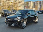 Chery Tiggo 7 I Йошкар-Ола  - изображение 23