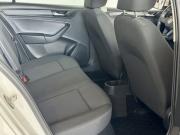 Volkswagen Polo VI Саранск  - изображение 24