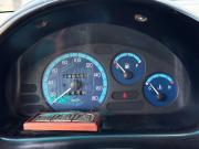 Daewoo Matiz I Рестайлинг Владикавказ  - изображение 24