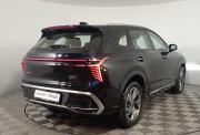 Hongqi HS3 Волгоград  - изображение 34