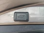 Toyota RAV4 IV (XA40) Рестайлинг Москва  - изображение 34