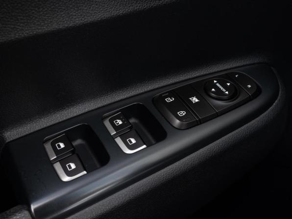 Kia Rio IV Рестайлинг с пробегом 2020 года, цена 1 855 000 рублей, 62913 км, седан, Автокод Объявления