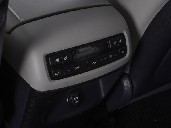 Hyundai Palisade I с пробегом 2019 года, цена 4 189 000 рублей, 149702 км, внедорожник, Автокод Объявления