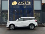 Chery Tiggo 7 Pro I Архангельск  - изображение 28