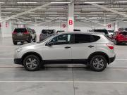 Nissan Qashqai I Рестайлинг Казань  - изображение 35