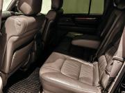 Lexus LX II Рестайлинг Екатеринбург  - изображение 31