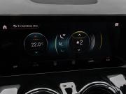 Mercedes-Benz B-Класс III (W247) Краснодар  - изображение 41