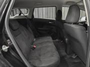 Honda Shuttle II Рестайлинг Красноярск  - изображение 35