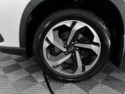 Subaru Forester V Рестайлинг Архангельск  - изображение 37