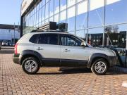 Hyundai Tucson I Калуга  - изображение 18