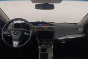 Mazda 3 II (BL) Волгоград  - изображение 33