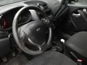 Lada (ВАЗ) Kalina II Екатеринбург  - изображение 30