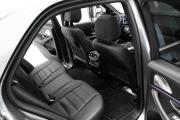 Mercedes-Benz GLE II (V167) Москва  - изображение 73