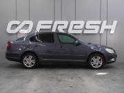 Skoda Octavia II (A5) Рестайлинг Воронеж  - изображение 22