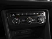 Volkswagen Tiguan II Ставрополь  - изображение 39