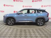 Geely Atlas II Вологда  - изображение 25