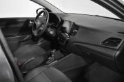 Hyundai Solaris II Рестайлинг Санкт-Петербург  - изображение 31