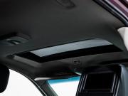 Infiniti JX Москва  - изображение 39