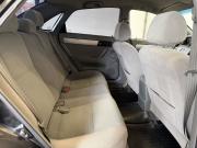 Chevrolet Lacetti I Псков  - изображение 29