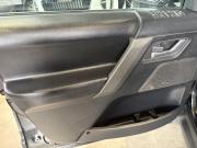 Land Rover Freelander II Новомосковск  - изображение 34