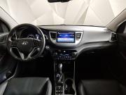 Hyundai Tucson III Москва  - изображение 34