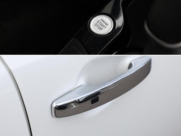 Kia Soul III с пробегом 2021 года, цена 1 849 000 рублей, 148805 км, хэтчбек, Автокод Объявления