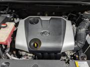 Lexus NX I Химки  - изображение 36